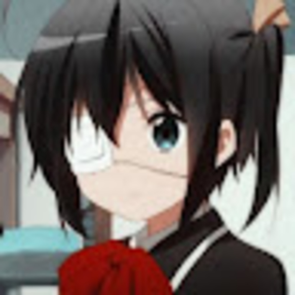 Meet your Posher, Celeste